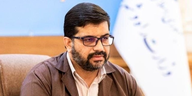 آماده‌ سازی دو اسکله توسط سازمان بنادر برای سفرهای اربعین