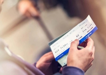 اضافه مبلغ بلیت نجف باید به مسافران عودت داده شود