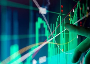 افزایش ۵ درصدی تقاضا برای کشتی‌های کیپ‌سایز در نیمه اول سال ۲۰۲۳