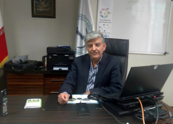 انتقاد از کم توجهی رسانه ملی به موضوع مهم اقتصاد دریا محور