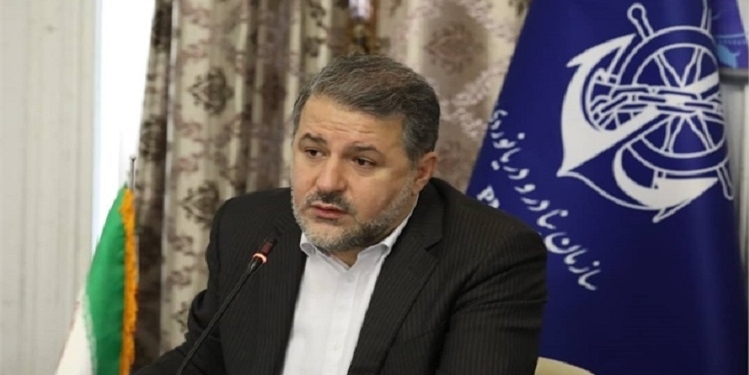 انعقاد قرارداد بلندمدت با هندی‌ها همچنان بر مدار امیدواری