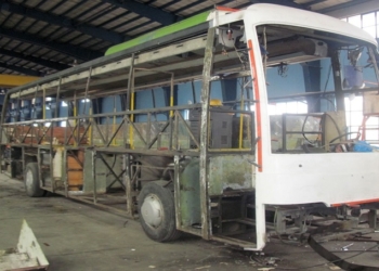 در ضرورت ضمانت - ترابران