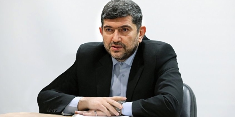 دریانوردان جدیدالورود به ناوگان کشتیرانی با تعهد، مسیر رشد و بالندگی گروه را ادامه دهند
