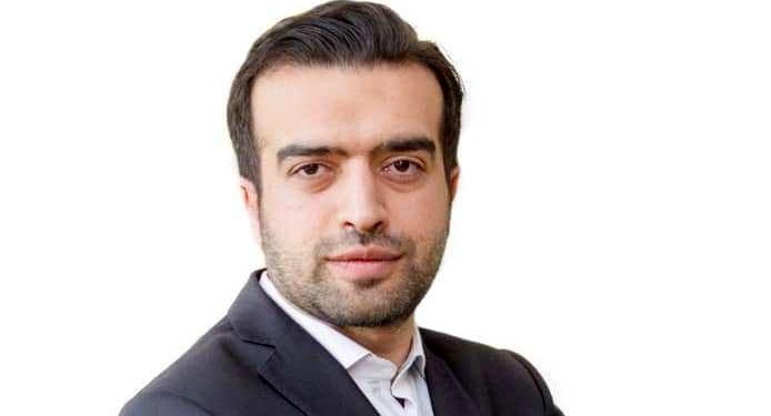 دعاوی حقوق ممتاز: خیلی پیر؛ خیلی نارسیده