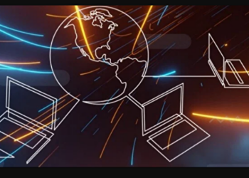 طراحی پلتفرم جامع و یکپارچه ویژه مدیران و برنامه‌ریزان خطوط کشتیرانی