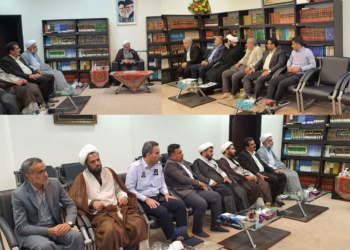 طرح های سازمان بنادر در هرمزگان امیدبخش است