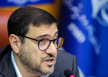 ظرفیت‌ سازی همه جانبه برای تسهیل ترانزیت در مسیر کریدور شمال جنوب