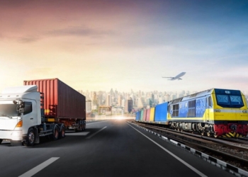 مقایسه درآمدزایی و یارانه‌بری بار ریلی و جاده‌ای