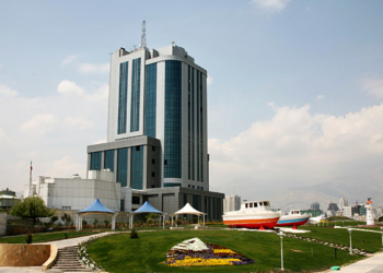 هشدار سازمان بنادر و دریانوردی نسبت به کلاهبرداری در پوشش استخدام