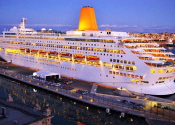 واردات کشتی های تفریحی به ایران زیر سوال رفت