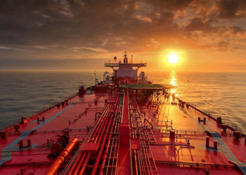 وضعیت جنگی در دریای سیاه، هزینه بیمه را افزایش داد