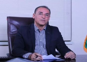 چاره‌اندیشی برای خودروهای دپوشده در گمرک