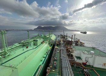 کاهش صادرات نفت روسیه در پی نا‌امنی دریای سیاه