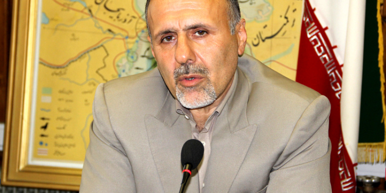 ۲۵۰ فرصت شغلی جدید در بندر نوشهر ایجاد شد