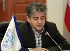 ◄ دعوت انجمن مهندسی دریایی جهت برگزاری میزگرد مشترک در خصوص آزادسازی واردات شناورهای تفریحی