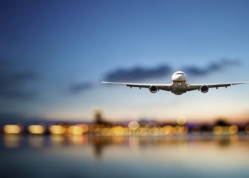 8 درصد درآمد ایرلاین‌ها صرف تاخیر پروازی می‌شود