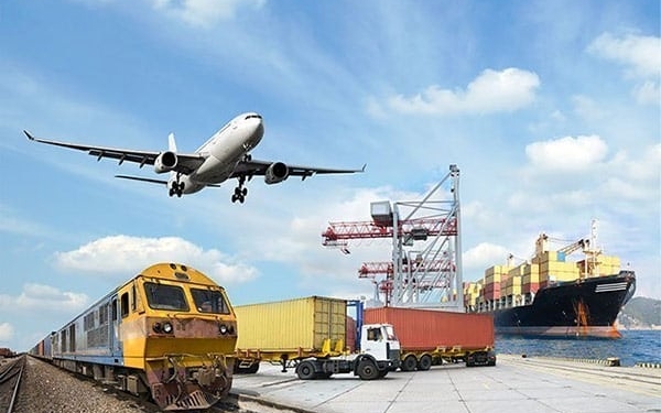 آیین نامه تاسیس و فعالیت شرکت های حمل و نقل ترکیبی کالا تدوین می شود