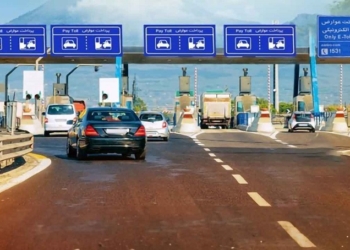 استمهال برای پیاده‌سازی سامانه‌های وصول الکترونیکی عوارض