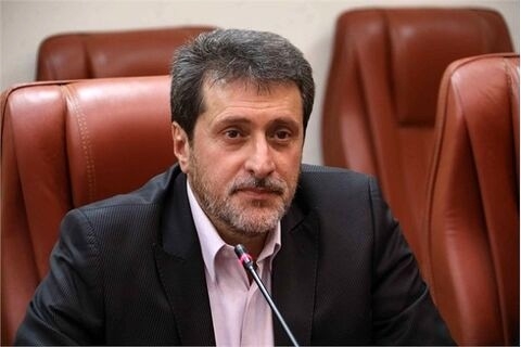 برنامه‌ ریزی برای ایجاد مجتمع بندری مکران در منطقه کوه مبارک