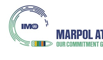 برگزاری جشن روز جهانی دریانوردی ۲۸ سپتامبر ۲۰۲۳ در لندن