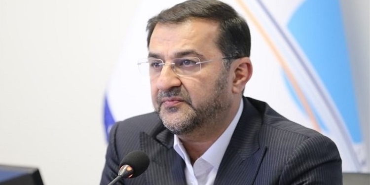 ترمینال یک فرودگاه امام در آستانه بهسازی 70 درصدی