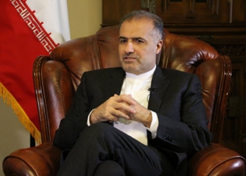 توسعه بندر سالیانکا با درایت دولت سیزدهم