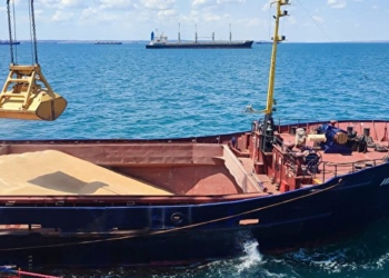 تیر خلاص به تحریم‌ها