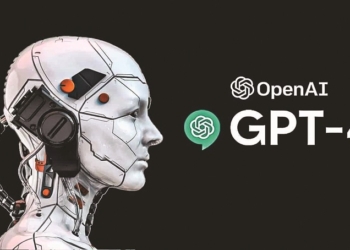 حمل واقعی با هوش مجازی