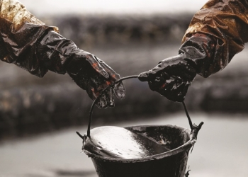 در جست‌وجوی بازار از دست‌رفته