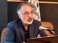 دغدغه انجمن مهندسی دریایی در مورد نحوه انتخاب دبیر شورای عالی دریایی