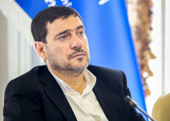 رونق اقتصاد دریا در ۲۷ نقطه ساحلی کشور