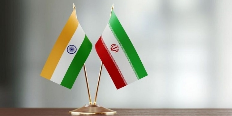 سرنوشت قرارداد هندی‌ها برای تجهیز بندر چابهار چه می‌شود؟