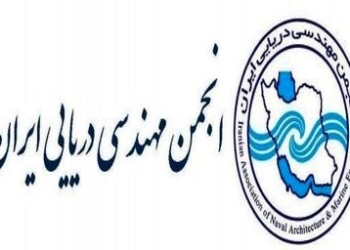 ضرورت درک مشترک سران قوا و نیروهای مسلح در حکمرانی دریا