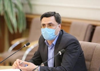 قرارداد تجاری ساخت راه‌آهن رشت- آستارا در آستانه نهایی شدن/ شروع عملیات قبل از پایان سال