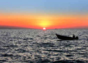 موزه دریانوردی بوشهر، یکی از مکان‌ های مهم در زمینه تجهیزات دریایی ایران