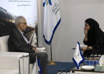 نیاز صنعت کشتی سازی به سرمایه گذاری بین المللی و مدرنیزاسیون