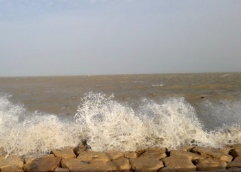 هشدار مجدد هواشناسی برای طوفان شن در ۳ استان