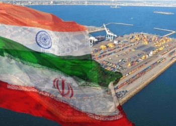 هند مناقصه‌های خرید تجهیزات را برای «چابهار» لغو کرد