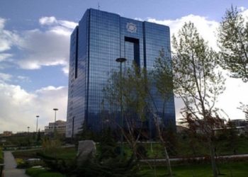 پذیرش اسناد حمل با تاریخ مقدم بر ثبت‌سفارش ممکن شد