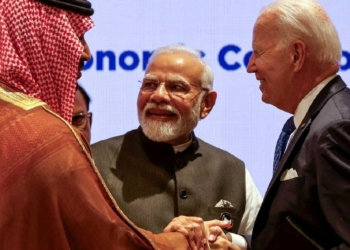 پروژه دور زدن ایران؟!