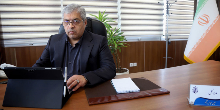 کاهش انتظار نوبت کشتی های استاندارد و بزرگ در بندر شهیدرجایی