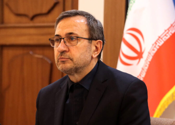 کدام بنادر کشور به عنوان شهر لجستیکی تعیین شدند؟