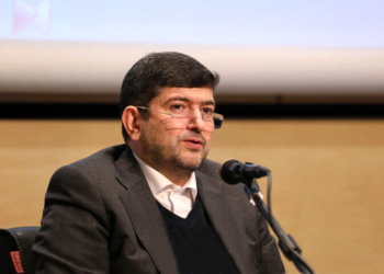 کشتیرانی امانت‌ دار اقتصاد کشور است