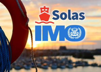 کنوانسیون سولاس چیست؟