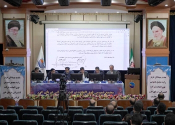 افزایش دو برابری سودآوری کشتیرانی دریای خزر در شش ماهه ابتدای سال جاری