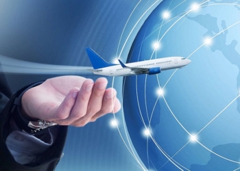 اعطای مجوز برگزاری دوره‌های آموزشی امنیت هوانوردی به فرودگاه امام