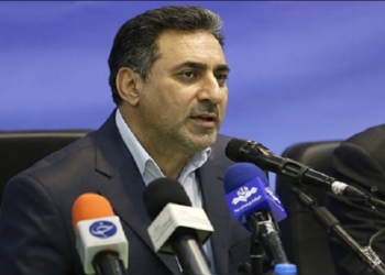 افتتاح آزادراه شیراز - اصفهان‎؛ تا چند روز دیگر