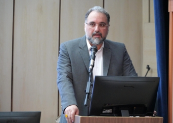 افزایش دو برابری سودآوری کشتیرانی دریای خزر در شش ماهه ابتدای سال جاری