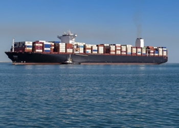 ایران همچنان در میان بزرگان صنعت حمل‌و‌نقل دریایی جهان