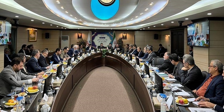 برشماری دلایل خاموش ماندن موتور اقتصاد دریاپایه